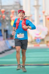 BIB: 101, 5033
                            <button type="button" onclick="openModal(21760479)" class="btn btn-primary btn-sm float-right btn-popup" data-toggle="modal" data-target=".modal-high-quality">
                        <i class="fas fa-shopping-cart"></i> Add to Cart
                    </button>
                                            <button type="button" onclick="isThisMe(21760479, true)" class="btn btn-success btn-sm float-right btn-popup btn-isme hidden" data-toggle="tooltip" data-placement="bottom" title="นี่คือรูปของคุณใช่ไหม คลิกที่นี่เพื่อเอาเข้าอัลบั้ม">
                        <i class="fas fa-plus"></i> Add to album
                    </button>
                    <button type="button" onclick="isThisMe(21760479, false)" class="btn btn-warning btn-sm float-right btn-popup btn-isnotme hidden">
                        <i class="fas fa-ban"></i> Remove from album
                    </button>